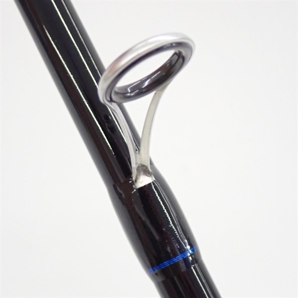 ｸﾚｲｼﾞｰﾌﾗｯﾄﾌｨｯｼｭS962M